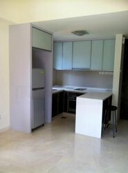 Buckley Residence (D11), Apartment #496275341